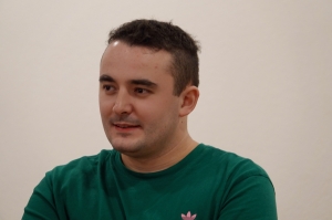 dsc03678