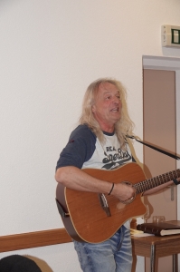 dsc03692