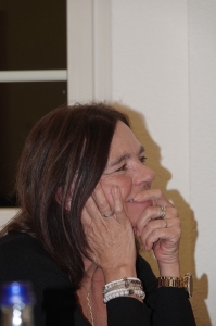 dsc03699