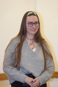 dsc03752