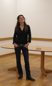 dsc03763