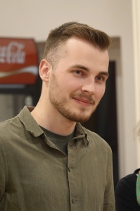 dsc03787