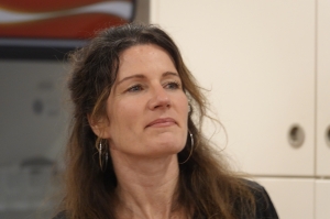 dsc03845