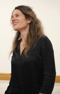 dsc03851