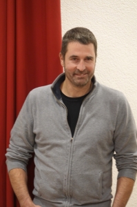 dsc03861