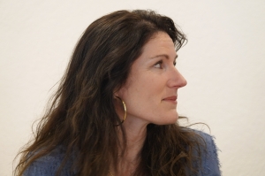 dsc03980