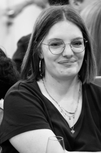 dsc04018