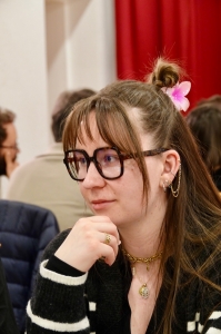 dsc04097