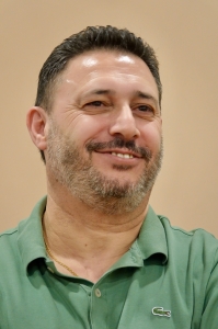 dsc04155