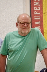 dsc04165