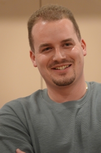 dsc04177